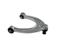 Volante Frontale Superiore Sinistra Destra Per BMW 5 10 5 Gt 09 6 11 7 08