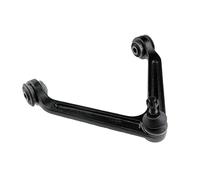 Volante Frontale Superiore Sinistra Destra Per Dodge RAM 1500 01-05, Durango