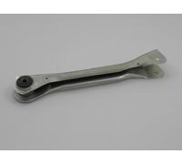 Volante Frontale Superiore Sinistra Destra Per BMW 5 10 5 Gt 09 6 11 7 08