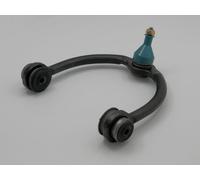 Volante Frontale Superiore Sinistra Destra Per BMW 5 10 5 Gt 09 6 11 7 08