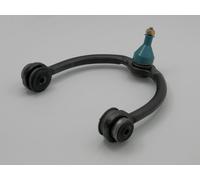 Volante Frontale Superiore Sinistra Destra Per BMW 5 10 5 Gt 09 6 11 7 08