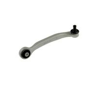 Volante Frontale Superiore Sinistro Anteriore Parte per Audi A6/ A8/ VW Phaeton