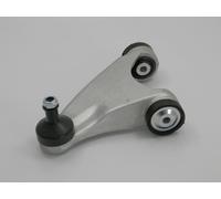 Volante Frontale Superiore Sinistro Per Alfa Romeo 147 2001 156 1997-
