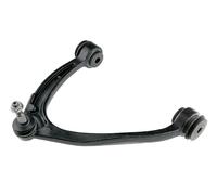 Volante Frontale Superiore Sinistro Per Cadillac Escalade 06 Chevrolet Tahoe 06