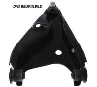 Volante Frontale Superiore Sinistro Per Dacia Logan 2004- Sandero 2008-