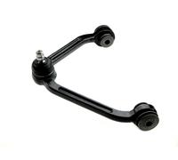 Volante Frontale Superiore Sinistro Per Ford Ranger USA 1998- Explorer 1995-