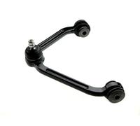 Volante Frontale Superiore Sinistro Per Ford Ranger USA 1998 Explorer 1995-