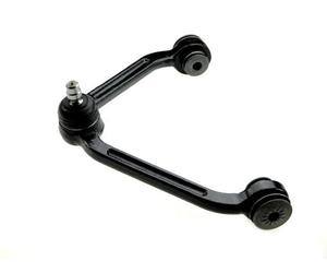 Volante Frontale Superiore Sinistro Per Ford Ranger USA 1998 Explorer 1995-