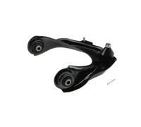 Volante Frontale Superiore Sinistro Per Honda Accord CG 1.6, 1.8, 2.0, 2.2 1998-