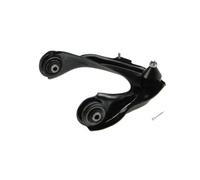 Set Volante Frontale Superiore SX + Dx Per Honda Accord CG 1.6, 1.8, 2.0, 2.2