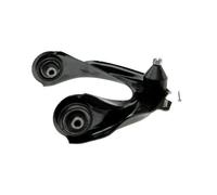 FEBI BILSTEIN Braccio oscillante, Sospensione ruota per HONDA 42171