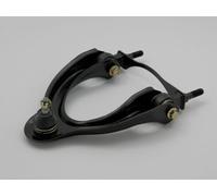 Volante Frontale Superiore Sinistro Per Honda Civic / UK Ma / MB / Rover 400