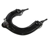 Volante Frontale Superiore Sinistro Per Hyundai Sonata 98 Xg 98 Kia Magentis 01