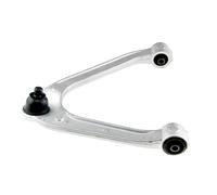 Volante Frontale Superiore Sinistro Per Infiniti Fx35,Fx37,Fx50 08 Qx70 12