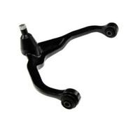 Braccio Oscillante Ant. Adatto A per Jeep Liberty 08 Dodge Nitro 08 Superiore