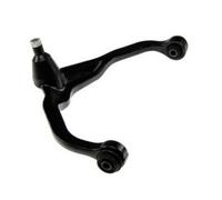 Volante Frontale Superiore Sinistro Per Jeep Liberty 2008 Dodge Nitro 2008- Neu