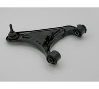 Volante Frontale Superiore Sinistro Per Land Rover Discovery III 2004-2009