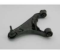 Volante Frontale Superiore Sinistro Per Land Rover Discovery III 2004-2009