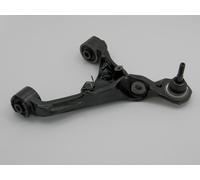 Volante Frontale Superiore Sinistro Per Land Rover Discovery III/IV, Range Rover