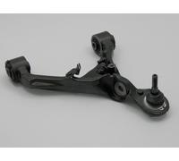 Volante Frontale Superiore Sinistro Per Land Rover Discovery IV / Range Sport