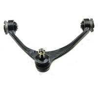 Volante Frontale Superiore Sinistro Per Lexus GS300 1993-1997/GS300/GS430