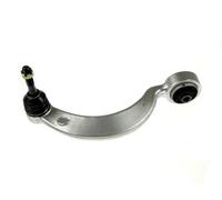 Volante Frontale Superiore Sinistro Per Lexus LS460/460L 2006 Posteriore