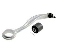 Volante Frontale Superiore Sinistro Per Mercedes GLK / GLK 4-MATIC 204 2007-2015