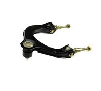 Set Volante Frontale Superiore L+R per Mitsubishi Galant 1992 Eclissi D32 1995-
