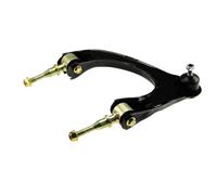 Volante Frontale Superiore Sinistro Per Mitsubishi Galant 1992 Eclissi D32 1995-