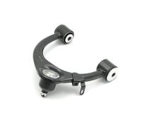 Volante Frontale Superiore Sinistro Per Toyota Land Cruiser 100 1998-