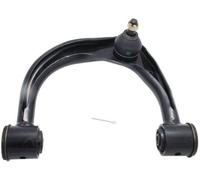 FEBI BILSTEIN 43022 Braccio oscillante anteriore per