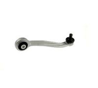 Volante Frontale Superiore Sinistro Posteriore Parte per Audi A4 2007 A5 2007-