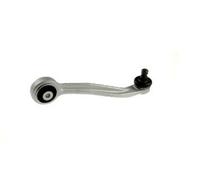 Volante Frontale Superiore Sinistro Posteriore Parte per Audi A4 2007 A5 2007-