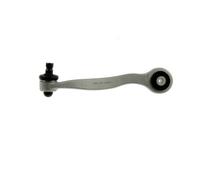 Volante Frontale Superiore Sinistro Posteriore Parte per Audi A6/ A8/ VW Phaeton