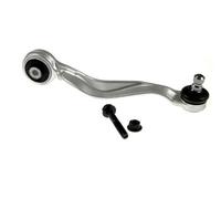 Set Volante Frontale Superiore R+L Posteriore Per Audi A4/ A6/ VW Passat / Skoda