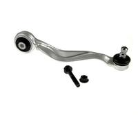 Volante Frontale Superiore Sinistro Posteriore per Audi A4/ A6/ VW Passat /