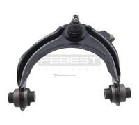 Volante Frontale Superiore SX Adatto A per Honda OE: 51460 SDA A01 OE zu Vergl