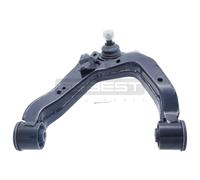 Braccio Oscillante Anteriore Superiore Sinistro Per Mitsubishi Pajero 2000-