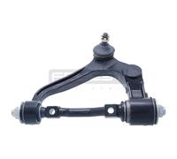 Volante Frontale Superiore SX Adatto A per Toyota OE: 48067-29075 OE zu Vergl