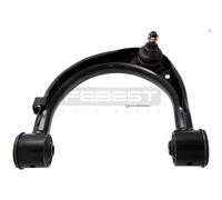 Volante Frontale Superiore SX Adatto A per Toyota OE: 48630-60030 OE zu Vergl