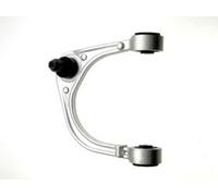 Boccola braccio oscillante Assale anteriore Sx ZWG-CH-035 NTY per CADILLAC CTS