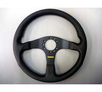 Volante HONDA ORIGINALE ACURA NSX NSX-R LA-NA1 NA2 01-06 MOMO 78510-SL0-R01