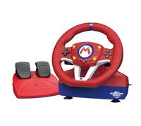 Volante Hori Mario Kart Pro Mini Switch/Switch 2