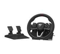 HORI RACING WHEEL APEX PS5 VOLANTI