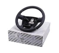 Volante in pelle originale Fiat adatto per Ducato 250 53289387
