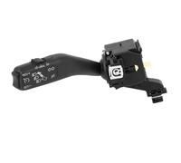 Volante Interruttore Per Skoda Per Superb 2002-2008 1K0953513G Leva Interruttore Indicatori Di Direzione Cruise Control