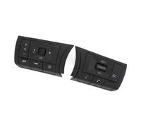 Volante Interruttore Volante Ricambio Comandi Al Volante