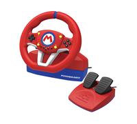VOLANTE KOCH MEDIA MarioKartRacingWheel Pro