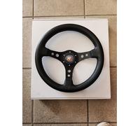 VOLANTE LE MANS SPORTLINE dm 33 PER AUTO D EPOCA