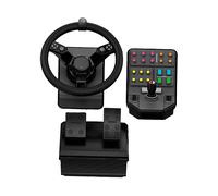 Saitek Logitech G-Saitek Farming Simulatior Controller